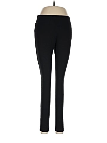 Bcg Active Pants (view 1)