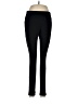 Bcg Solid Black Active Pants Size M - photo 1