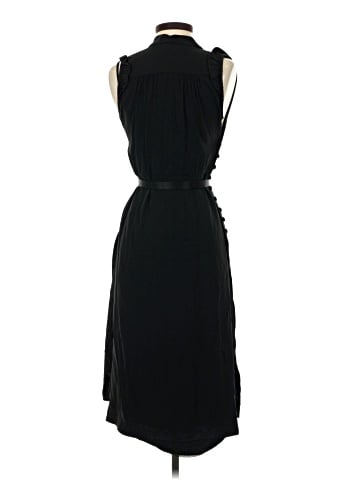 Marc Jacobs Cocktail Dress (view 2)