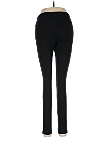 Bcg Active Pants (view 2)