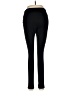 Bcg Solid Black Active Pants Size M - photo 2
