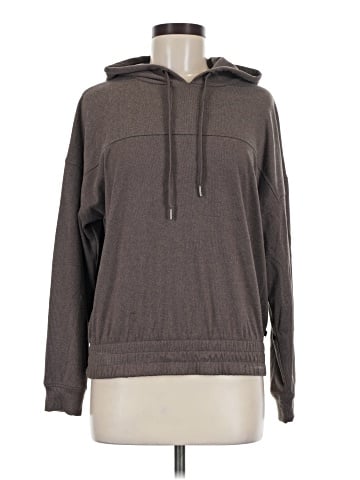 Marika Pullover Sweater (view 1)