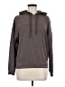 Marika Brown Pullover Sweater Size M - photo 1
