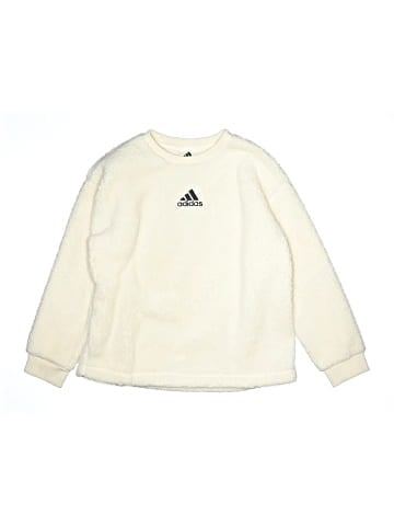 Adidas Sweatshirt (view 1)
