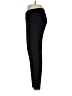 Bcg Solid Black Active Pants Size M - photo 5