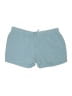 Patagonia Stripes Blue Shorts Size L - photo 1