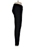 Bcg Solid Black Active Pants Size M - photo 4