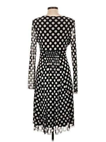 INC International Concepts Casual Dress (view 2)
