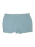 Patagonia Stripes Blue Shorts Size L - photo 2