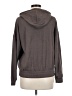 Marika Brown Pullover Sweater Size M - photo 2