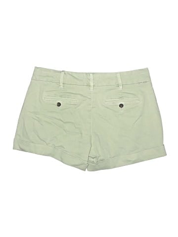 Dear John Khaki Shorts (view 2)