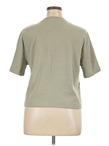 prologue Short Sleeve T-Shirt (view 2)