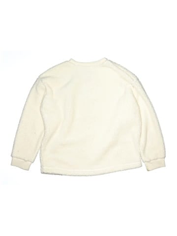 Adidas Sweatshirt (view 2)