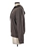 Marika Brown Pullover Sweater Size M - photo 5