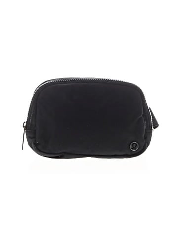 Lululemon Athletica Belt Bag (view 1)
