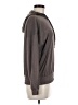 Marika Brown Pullover Sweater Size M - photo 4