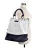 Nautica White Tote One size - photo 2