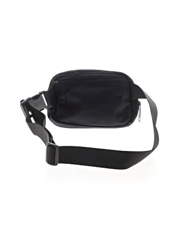 Lululemon Athletica Belt Bag (view 2)