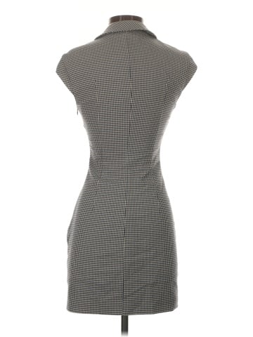 Zara Casual Dress (view 2)