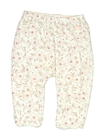 Baby Gap Casual Pants (view 1)