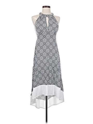 Laundry by Shelli Segal Casual Dress (view 1)
