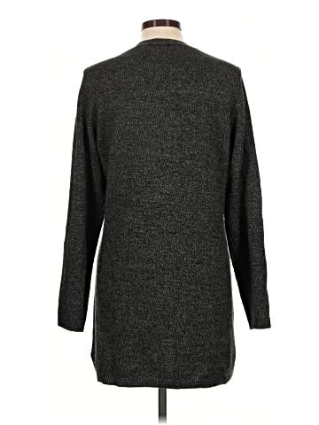 Karen Scott Cardigan (view 2)