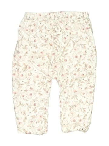 Baby Gap Casual Pants (view 2)