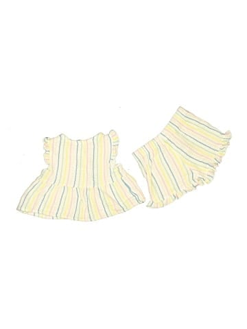 Tahari Shorts (view 2)