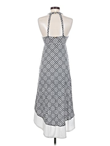 Laundry by Shelli Segal Casual Dress (view 2)