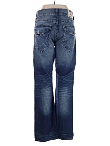 True Religion Jeans (view 2)