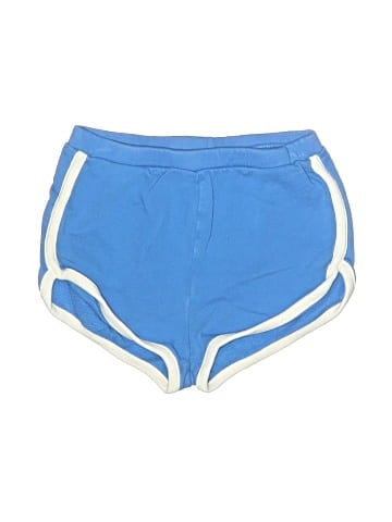 Hanna Andersson Athletic Shorts (view 1)