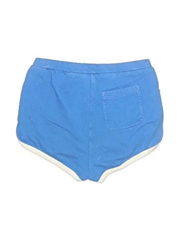 Hanna Andersson Athletic Shorts (view 2)