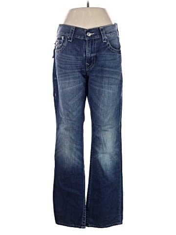 True Religion Jeans (view 1)