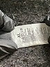 Assorted Brands Gray Short Sleeve T-Shirt Size XL - photo 7