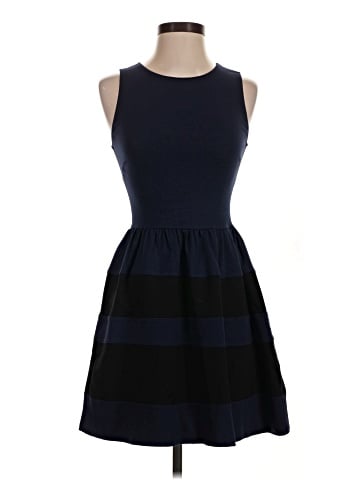 Love...ady Casual Dress (view 1)