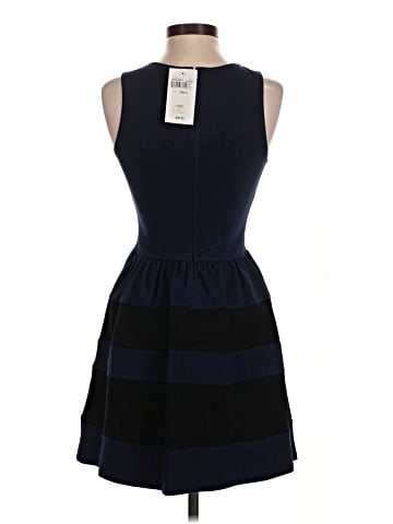 Love...ady Casual Dress (view 2)