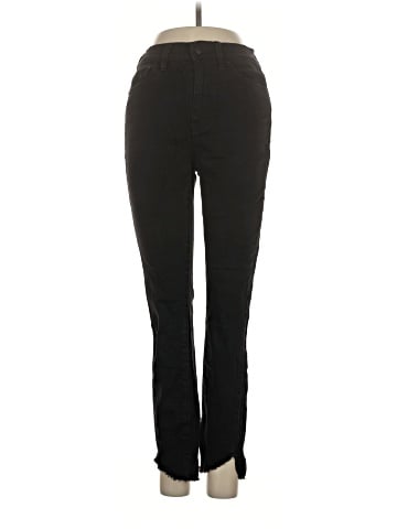 BDG Jeggings (view 1)