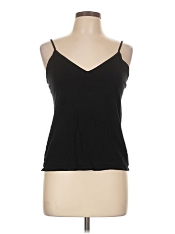 Ann Taylor LOFT Tank Top (view 1)
