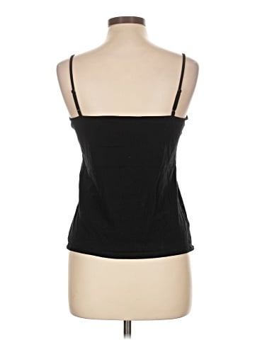 Ann Taylor LOFT Tank Top (view 2)
