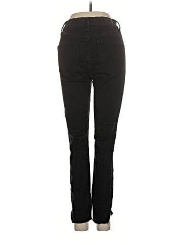 BDG Jeggings (view 2)