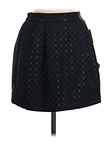 Frenchi Casual Skirt (view 1)