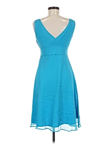 J.Crew Cocktail Dress (view 2)