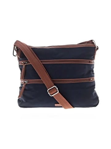 The Sak Crossbody Bag (view 1)