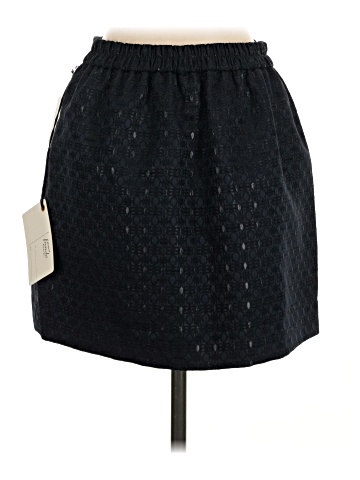 Frenchi Casual Skirt (view 2)