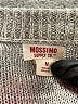 Mossimo Supply Co. Metallic Gray Pullover Sweater Size M - photo 7