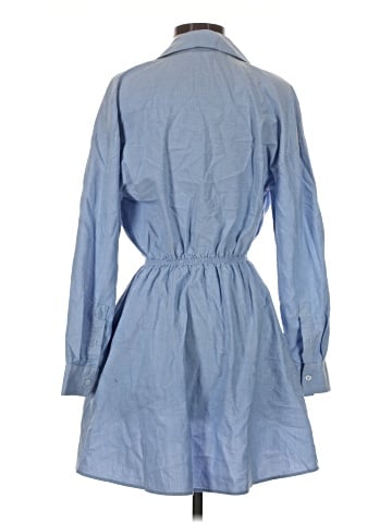 Zara Casual Dress (view 2)