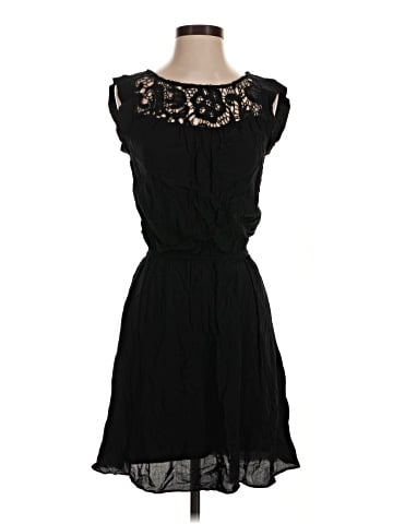 Ella Moss Cocktail Dress (view 1)