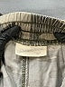 Universal Thread 100% Lyocell Camo Green Shorts Size M - photo 3