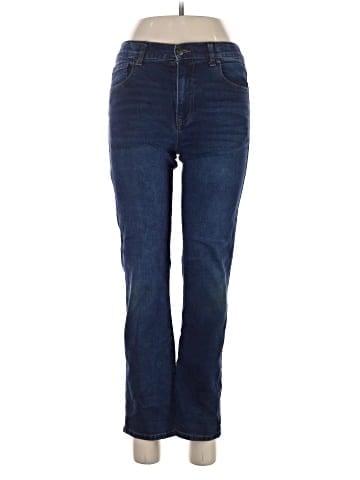 Falls Creek Jeans (view 1)