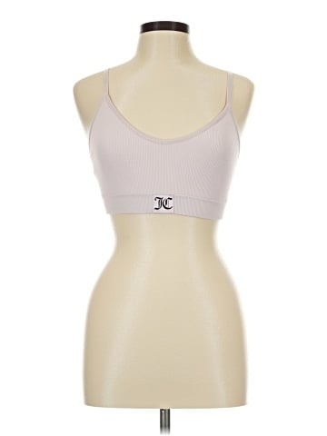 Juicy Couture Sports Bra (view 1)